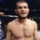 Watch UFC Khabib Fight Streams Online (HD) | Ultimate Guide to MMA: Training, Techniques, and Top Fighters in The World