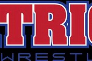 Train Like a Patriot: MMA for the Nation | Ultimate Guide to MMA: Training, Techniques, and Top Fighters in The World