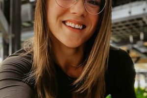 Discover MrsMandyBJJ MMA Fighter | Ultimate Guide to MMA: Training, Techniques, and Top Fighters in The World