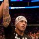 The Legendary Thiago Silva: MMA Icon | Ultimate Guide to MMA: Training, Techniques, and Top Fighters in The World