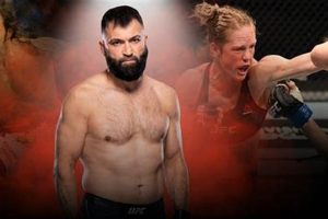 The Ultimate MMA Fighter With the Most Fights Ever! Ultimate Guide to MMA: Training, Techniques, and Top Fighters in The World The Ultimate MMA Fighter With the Most Fights Ever! | Ultimate Guide to MMA: Training, Techniques, and Top Fighters in The World