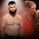 The Ultimate MMA Fighter With the Most Fights Ever! | Ultimate Guide to MMA: Training, Techniques, and Top Fighters in The World