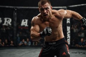 Pro MMA Betting Advice & Tips for 2024 Ultimate Guide to MMA: Training, Techniques, and Top Fighters in The World Pro MMA Betting Advice & Tips for 2024 | Ultimate Guide to MMA: Training, Techniques, and Top Fighters in The World