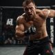 Pro MMA Betting Advice & Tips for 2024 | Ultimate Guide to MMA: Training, Techniques, and Top Fighters in The World