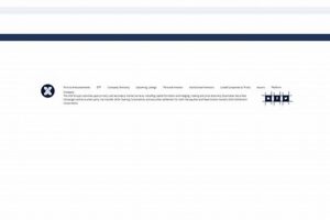 Top MMA Share Price: Analysis & Forecast Ultimate Guide to MMA: Training, Techniques, and Top Fighters in The World Top MMA Share Price: Analysis & Forecast | Ultimate Guide to MMA: Training, Techniques, and Top Fighters in The World
