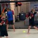 Best MMA Classes for Kids Near You | Ultimate Guide to MMA: Training, Techniques, and Top Fighters in The World