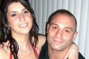 The Ultimate Guide to Ann Serra's MMA Journey | Ultimate Guide to MMA: Training, Techniques, and Top Fighters in The World