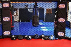 Best MMA Gyms & Clubs in Boston, MA Ultimate Guide to MMA: Training, Techniques, and Top Fighters in The World Best MMA Gyms & Clubs in Boston, MA | Ultimate Guide to MMA: Training, Techniques, and Top Fighters in The World