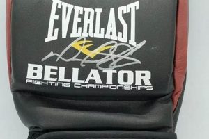 Best Bellator MMA Gloves: Ultimate Guide Ultimate Guide to MMA: Training, Techniques, and Top Fighters in The World Best Bellator MMA Gloves: Ultimate Guide | Ultimate Guide to MMA: Training, Techniques, and Top Fighters in The World