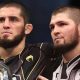 Mma Bulverde | Ultimate Guide to MMA: Training, Techniques, and Top Fighters in The World
