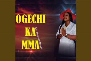 Igbo Wisdom: Ogechi Ogechi Ka Mma & Hope | Ultimate Guide to MMA: Training, Techniques, and Top Fighters in The World