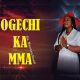 Igbo Wisdom: Ogechi Ogechi Ka Mma & Hope | Ultimate Guide to MMA: Training, Techniques, and Top Fighters in The World