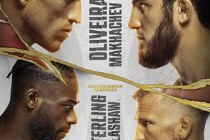 Authentic MMA Poster Designs & Prints Ultimate Guide to MMA: Training, Techniques, and Top Fighters in The World Authentic MMA Poster Designs & Prints | Ultimate Guide to MMA: Training, Techniques, and Top Fighters in The World
