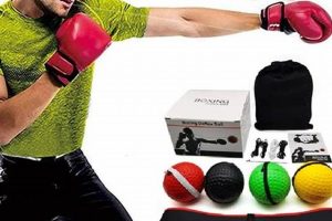 Best MMA Training Equipment for Home Gyms Ultimate Guide to MMA: Training, Techniques, and Top Fighters in The World Best MMA Training Equipment for Home Gyms | Ultimate Guide to MMA: Training, Techniques, and Top Fighters in The World