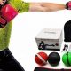 Best MMA Training Equipment for Home Gyms | Ultimate Guide to MMA: Training, Techniques, and Top Fighters in The World
