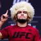 Khabib Numragomedov | Ultimate Guide to MMA: Training, Techniques, and Top Fighters in The World