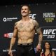 UFC's Gabriel Miranda: MMA Featherweight Rising Star | Ultimate Guide to MMA: Training, Techniques, and Top Fighters in The World