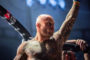 Top German MMA Fighters: Rising Stars & Legends Ultimate Guide to MMA: Training, Techniques, and Top Fighters in The World Top German MMA Fighters: Rising Stars & Legends | Ultimate Guide to MMA: Training, Techniques, and Top Fighters in The World