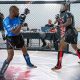 Top MMA League Fighters & Upcoming Events | Ultimate Guide to MMA: Training, Techniques, and Top Fighters in The World