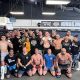 Top 5 Best MMA Gyms in the World: Train Like a Pro | Ultimate Guide to MMA: Training, Techniques, and Top Fighters in The World