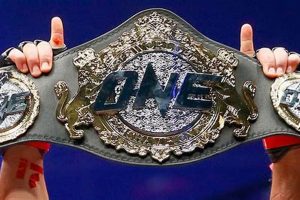Ultimate Guide to MMA Title Belts: History & Facts Ultimate Guide to MMA: Training, Techniques, and Top Fighters in The World Ultimate Guide to MMA Title Belts: History & Facts | Ultimate Guide to MMA: Training, Techniques, and Top Fighters in The World