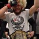 Khabib Walking: The Eagle's Stride | Ultimate Guide to MMA: Training, Techniques, and Top Fighters in The World