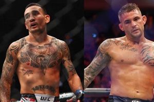 Mma Holloway Ultimate Guide to MMA: Training, Techniques, and Top Fighters in The World Mma Holloway | Ultimate Guide to MMA: Training, Techniques, and Top Fighters in The World