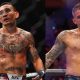 Mma Holloway | Ultimate Guide to MMA: Training, Techniques, and Top Fighters in The World