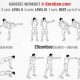 Ultimate Guide: Learn MMA at Home Effectively | Ultimate Guide to MMA: Training, Techniques, and Top Fighters in The World
