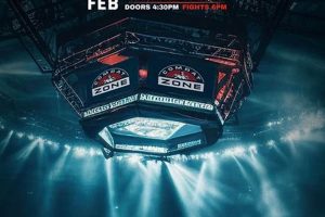 Ultimate Combat Zone MMA Training & Tips Ultimate Guide to MMA: Training, Techniques, and Top Fighters in The World Ultimate Combat Zone MMA Training & Tips | Ultimate Guide to MMA: Training, Techniques, and Top Fighters in The World
