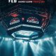 Ultimate Combat Zone MMA Training & Tips | Ultimate Guide to MMA: Training, Techniques, and Top Fighters in The World