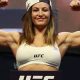 Top Ranked Sexy Female MMA Fighters | Ultimate Guide to MMA: Training, Techniques, and Top Fighters in The World