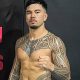 Tragedy: NZ MMA Fighter Dies After Match | Ultimate Guide to MMA: Training, Techniques, and Top Fighters in The World