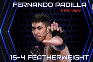 Pro MMA Fighter Fernando Padilla: Stats & Bio Ultimate Guide to MMA: Training, Techniques, and Top Fighters in The World Pro MMA Fighter Fernando Padilla: Stats & Bio | Ultimate Guide to MMA: Training, Techniques, and Top Fighters in The World