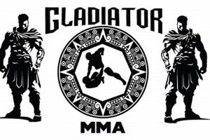 Ultimate Gladiator MMA Championship Ultimate Guide to MMA: Training, Techniques, and Top Fighters in The World Ultimate Gladiator MMA Championship | Ultimate Guide to MMA: Training, Techniques, and Top Fighters in The World