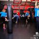 Best MMA Gym in Knoxville: Train Like a Pro | Ultimate Guide to MMA: Training, Techniques, and Top Fighters in The World