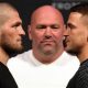 The Khabib vs. Dustin Poirier Showdown | Ultimate Guide to MMA: Training, Techniques, and Top Fighters in The World