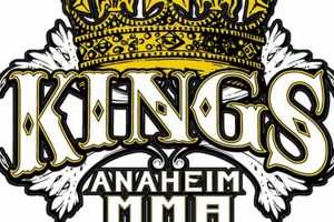 Best Kings Point MMA Training & Classes Ultimate Guide to MMA: Training, Techniques, and Top Fighters in The World Best Kings Point MMA Training & Classes | Ultimate Guide to MMA: Training, Techniques, and Top Fighters in The World