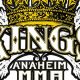 Best Kings Point MMA Training &amp; Classes | Ultimate Guide to MMA: Training, Techniques, and Top Fighters in The World