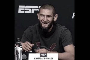 Top Khazmat MMA Training & Services | Ultimate Guide to MMA: Training, Techniques, and Top Fighters in The World