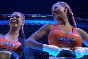 Is CrankStreams MMA Safe & Legal? Read Before Watching! Ultimate Guide to MMA: Training, Techniques, and Top Fighters in The World Is CrankStreams MMA Safe & Legal? Read Before Watching! | Ultimate Guide to MMA: Training, Techniques, and Top Fighters in The World