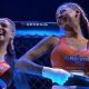 Is CrankStreams MMA Safe & Legal? Read Before Watching! | Ultimate Guide to MMA: Training, Techniques, and Top Fighters in The World