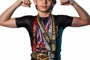 Discover Satori MMA: Mindful Martial Arts Ultimate Guide to MMA: Training, Techniques, and Top Fighters in The World Discover Satori MMA: Mindful Martial Arts | Ultimate Guide to MMA: Training, Techniques, and Top Fighters in The World