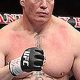 Ultimate Brock Lesnar MMA Stats & Fight History | Ultimate Guide to MMA: Training, Techniques, and Top Fighters in The World