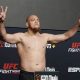 Valter Walker Mma | Ultimate Guide to MMA: Training, Techniques, and Top Fighters in The World