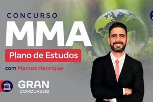 Best MMA Gyms & Training in Plano, TX Ultimate Guide to MMA: Training, Techniques, and Top Fighters in The World Best MMA Gyms & Training in Plano, TX | Ultimate Guide to MMA: Training, Techniques, and Top Fighters in The World
