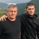 Khabib's Dad: Abdulmanap's Legacy | Ultimate Guide to MMA: Training, Techniques, and Top Fighters in The World