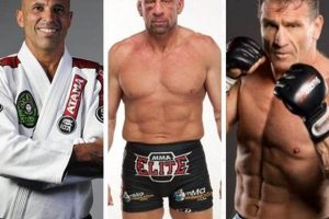 Top MMA Fighters: Late Bloomers & Success Stories Ultimate Guide to MMA: Training, Techniques, and Top Fighters in The World Top MMA Fighters: Late Bloomers & Success Stories | Ultimate Guide to MMA: Training, Techniques, and Top Fighters in The World