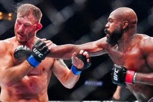 Ultimate Best Record in MMA History: Top Fighters Ultimate Guide to MMA: Training, Techniques, and Top Fighters in The World Ultimate Best Record in MMA History: Top Fighters | Ultimate Guide to MMA: Training, Techniques, and Top Fighters in The World