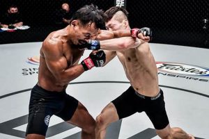 Top South Korean MMA Fighters & Events Ultimate Guide to MMA: Training, Techniques, and Top Fighters in The World Top South Korean MMA Fighters & Events | Ultimate Guide to MMA: Training, Techniques, and Top Fighters in The World